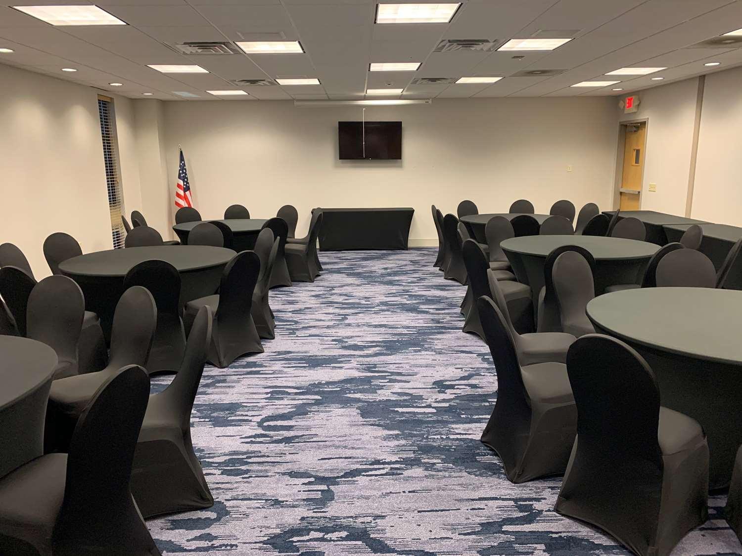The Hub Middletown Red Bank- Best Western Signature Collection Buitenkant foto