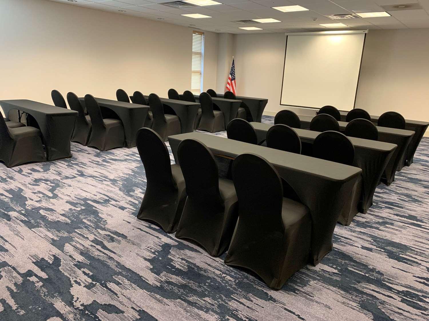 The Hub Middletown Red Bank- Best Western Signature Collection Buitenkant foto