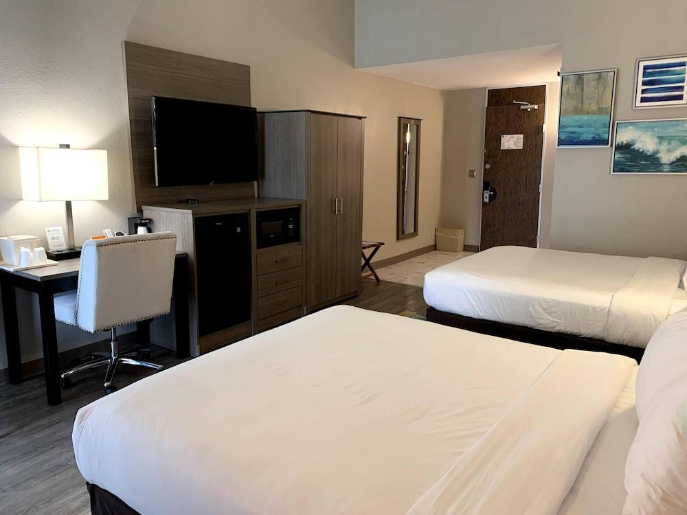 The Hub Middletown Red Bank- Best Western Signature Collection Buitenkant foto
