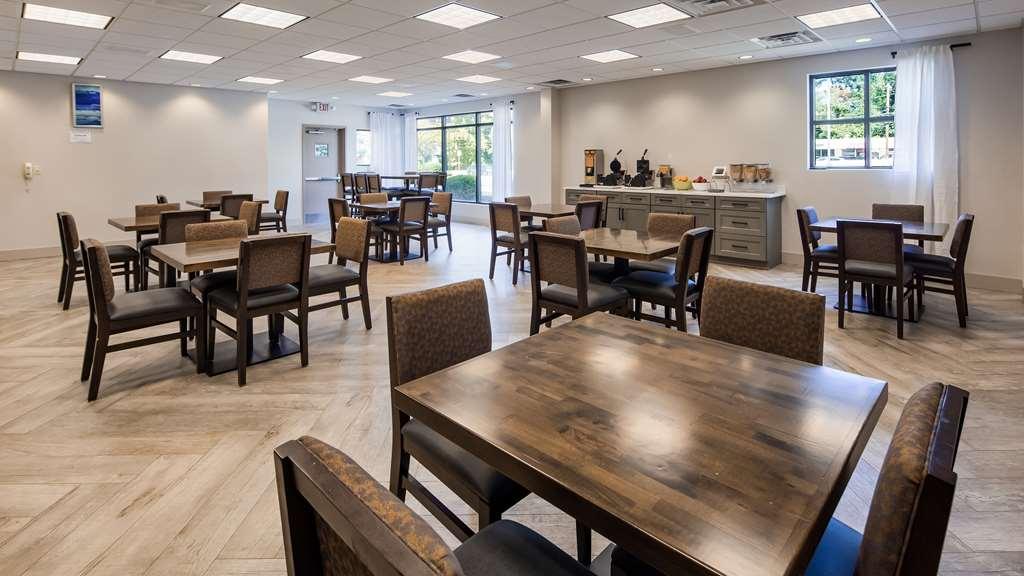 The Hub Middletown Red Bank- Best Western Signature Collection Buitenkant foto