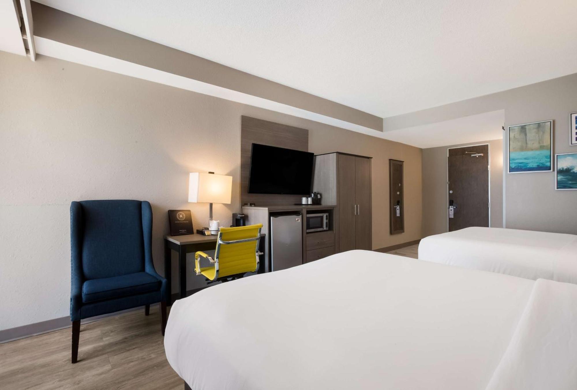 The Hub Middletown Red Bank- Best Western Signature Collection Buitenkant foto