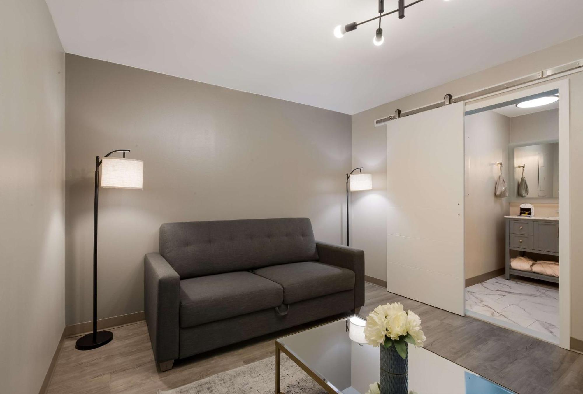 The Hub Middletown Red Bank- Best Western Signature Collection Buitenkant foto